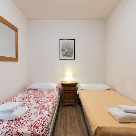 Apartments Close To Duomo Florenz Exterior foto