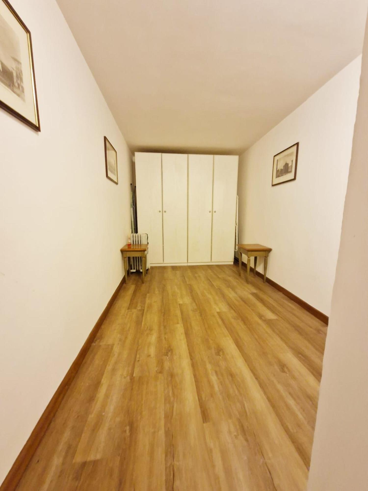 Apartments Close To Duomo Florenz Zimmer foto